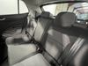 skoda FABIA 1.0 TSI 116 SE Edition 5dr DSG