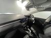 skoda FABIA 1.0 TSI 116 SE Edition 5dr DSG