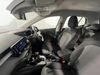 skoda FABIA 1.0 TSI 116 SE Edition 5dr DSG
