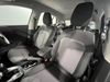 skoda FABIA 1.0 TSI 116 SE Edition 5dr DSG