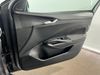 skoda FABIA 1.0 TSI 116 SE Edition 5dr DSG