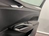 skoda FABIA 1.0 TSI 116 SE Edition 5dr DSG