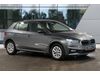 skoda FABIA 1.0 TSI 116 SE Edition 5dr DSG