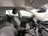 skoda FABIA 1.0 TSI 116 SE Edition 5dr DSG