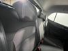 skoda FABIA 1.0 TSI 116 SE Edition 5dr DSG