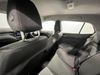 skoda FABIA 1.0 TSI 116 SE Edition 5dr DSG