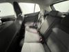 skoda FABIA 1.0 TSI 116 SE Edition 5dr DSG