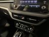 skoda FABIA 1.0 TSI 116 SE Edition 5dr DSG