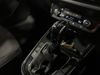 skoda FABIA 1.0 TSI 116 SE Edition 5dr DSG