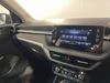 skoda FABIA 1.0 TSI 116 SE Edition 5dr DSG