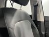 skoda FABIA 1.0 TSI 116 SE Edition 5dr DSG