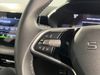 skoda FABIA 1.0 TSI 116 SE Edition 5dr DSG