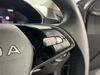 skoda FABIA 1.0 TSI 116 SE Edition 5dr DSG