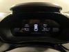 skoda FABIA 1.0 TSI 116 SE Edition 5dr DSG
