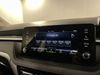 skoda FABIA 1.0 TSI 116 SE Edition 5dr DSG