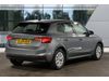 skoda FABIA 1.0 TSI 116 SE Edition 5dr DSG