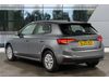 skoda FABIA 1.0 TSI 116 SE Edition 5dr DSG