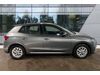 skoda FABIA 1.0 TSI 116 SE Edition 5dr DSG