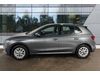 skoda FABIA 1.0 TSI 116 SE Edition 5dr DSG