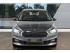 skoda FABIA 1.0 TSI 116 SE Edition 5dr DSG