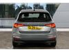 skoda FABIA 1.0 TSI 116 SE Edition 5dr DSG