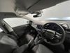 skoda FABIA 1.0 TSI 116 SE Edition 5dr DSG