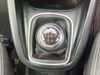 Audi A1 Sport 1.0 TFSI  95 PS 5-speed