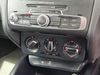 Audi A1 Sport 1.0 TFSI  95 PS 5-speed