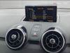 Audi A1 Sport 1.0 TFSI  95 PS 5-speed