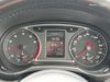 Audi A1 Sport 1.0 TFSI  95 PS 5-speed