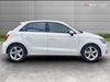 Audi A1 Sport 1.0 TFSI  95 PS 5-speed