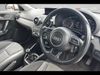 Audi A1 Sport 1.0 TFSI  95 PS 5-speed