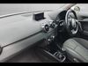 Audi A1 Sport 1.0 TFSI  95 PS 5-speed