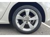 Audi A1 Sport 1.0 TFSI  95 PS 5-speed