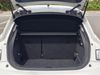 Audi A1 Sport 1.0 TFSI  95 PS 5-speed