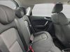Audi A1 Sport 1.0 TFSI  95 PS 5-speed