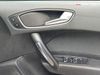 Audi A1 Sport 1.0 TFSI  95 PS 5-speed