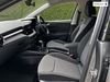 skoda FABIA 1.0 TSI 116 Colour Edition 5dr DSG