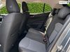 skoda FABIA 1.0 TSI 116 Colour Edition 5dr DSG