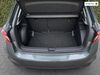 skoda FABIA 1.0 TSI 116 Colour Edition 5dr DSG