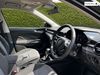 skoda FABIA 1.0 TSI 116 Colour Edition 5dr DSG
