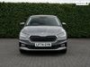 skoda FABIA 1.0 TSI 116 Colour Edition 5dr DSG