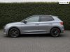 skoda FABIA 1.0 TSI 116 Colour Edition 5dr DSG