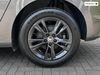 skoda FABIA 1.0 TSI 116 Colour Edition 5dr DSG