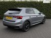 skoda FABIA 1.0 TSI 116 Colour Edition 5dr DSG