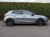 skoda FABIA 1.0 TSI 116 Colour Edition 5dr DSG