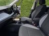 skoda KAMIQ 1.0 TSI SE Edition 5dr