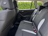 skoda KAMIQ 1.0 TSI SE Edition 5dr