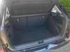 skoda KAMIQ 1.0 TSI SE Edition 5dr