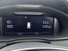 skoda KAMIQ 1.0 TSI SE Edition 5dr